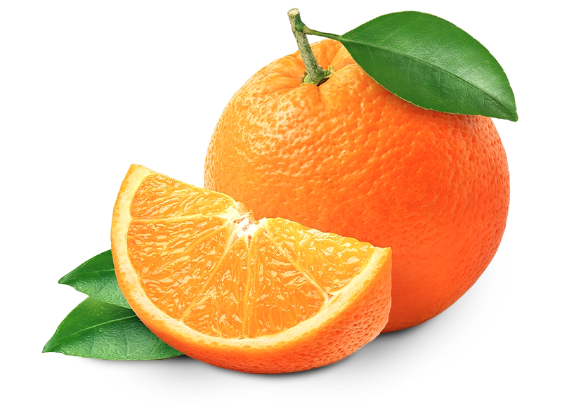 Laranja