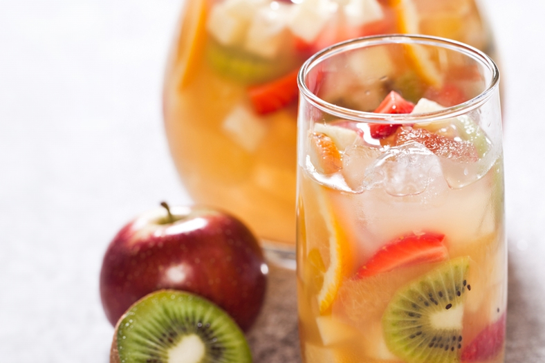 imagem receita clericot tanboa